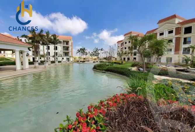 https://aqarmap.com.eg/en/listing/6074960-for-sale-cairo-new-cairo-compounds-cairo-new-cairo-compounds-regents-park