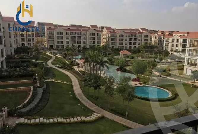https://aqarmap.com.eg/en/listing/6074960-for-sale-cairo-new-cairo-compounds-cairo-new-cairo-compounds-regents-park