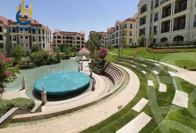 https://aqarmap.com.eg/en/listing/6074960-for-sale-cairo-new-cairo-compounds-cairo-new-cairo-compounds-regents-park