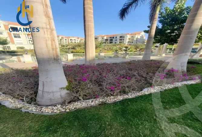 https://aqarmap.com.eg/en/listing/6074960-for-sale-cairo-new-cairo-compounds-cairo-new-cairo-compounds-regents-park
