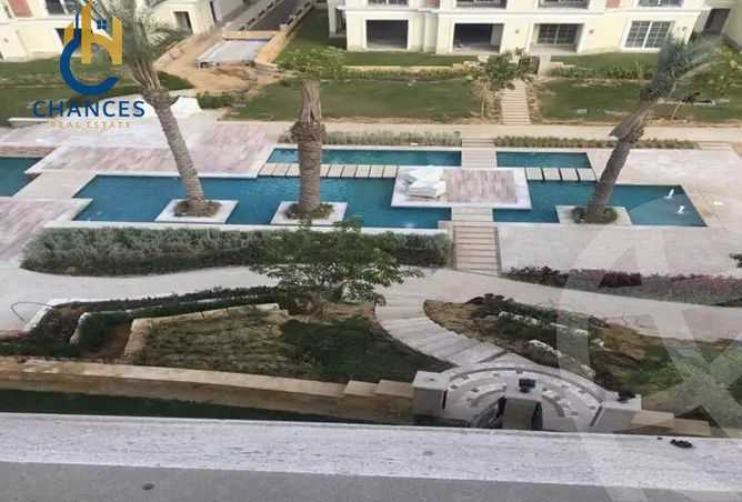 https://aqarmap.com.eg/en/listing/6074960-for-sale-cairo-new-cairo-compounds-cairo-new-cairo-compounds-regents-park