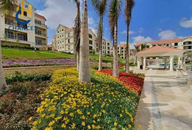 https://aqarmap.com.eg/en/listing/6074960-for-sale-cairo-new-cairo-compounds-cairo-new-cairo-compounds-regents-park