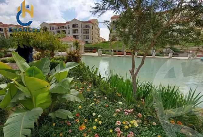 https://aqarmap.com.eg/en/listing/6074960-for-sale-cairo-new-cairo-compounds-cairo-new-cairo-compounds-regents-park