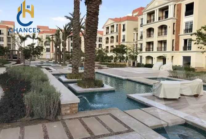 https://aqarmap.com.eg/en/listing/6074960-for-sale-cairo-new-cairo-compounds-cairo-new-cairo-compounds-regents-park