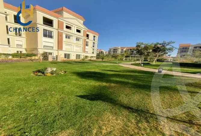 https://aqarmap.com.eg/en/listing/6074960-for-sale-cairo-new-cairo-compounds-cairo-new-cairo-compounds-regents-park