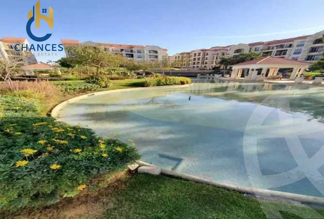 https://aqarmap.com.eg/en/listing/6074960-for-sale-cairo-new-cairo-compounds-cairo-new-cairo-compounds-regents-park