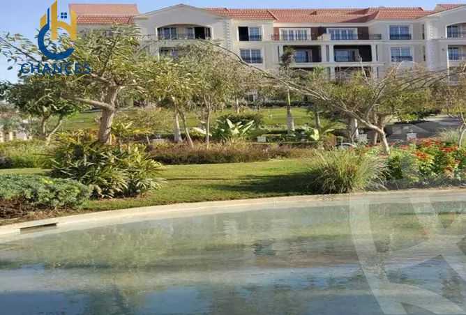 https://aqarmap.com.eg/en/listing/6074960-for-sale-cairo-new-cairo-compounds-cairo-new-cairo-compounds-regents-park