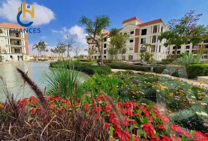https://aqarmap.com.eg/en/listing/6074960-for-sale-cairo-new-cairo-compounds-cairo-new-cairo-compounds-regents-park