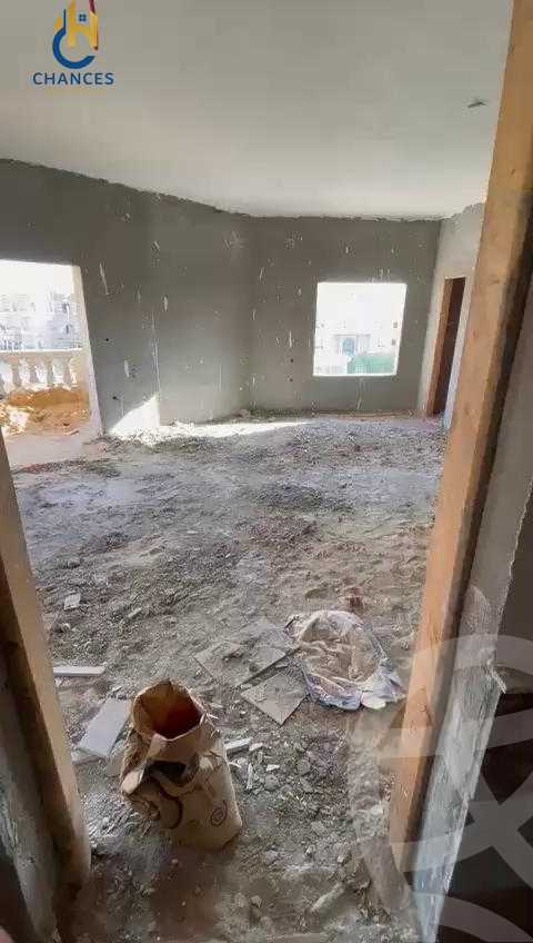 https://aqarmap.com.eg/en/listing/6075017-for-sale-cairo-new-cairo-compounds-kmbwnd-ldf-lwtny