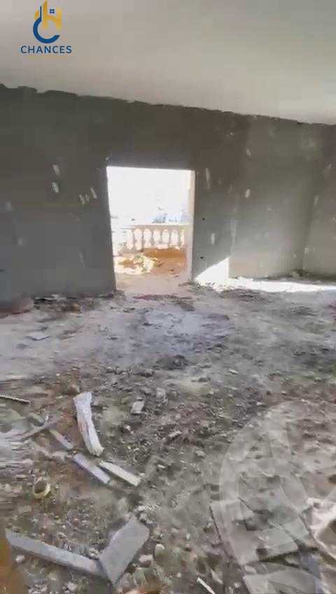 https://aqarmap.com.eg/en/listing/6075017-for-sale-cairo-new-cairo-compounds-kmbwnd-ldf-lwtny