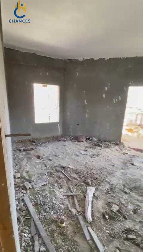 https://aqarmap.com.eg/en/listing/6075017-for-sale-cairo-new-cairo-compounds-kmbwnd-ldf-lwtny