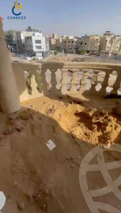 https://aqarmap.com.eg/en/listing/6075017-for-sale-cairo-new-cairo-compounds-kmbwnd-ldf-lwtny