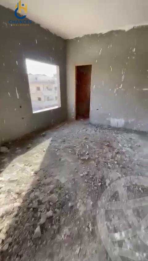 https://aqarmap.com.eg/en/listing/6075017-for-sale-cairo-new-cairo-compounds-kmbwnd-ldf-lwtny