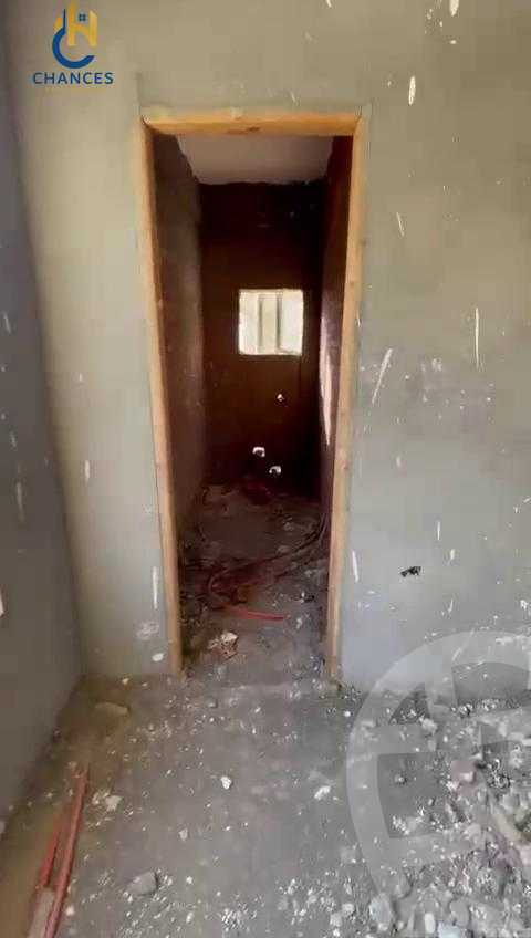 https://aqarmap.com.eg/en/listing/6075017-for-sale-cairo-new-cairo-compounds-kmbwnd-ldf-lwtny