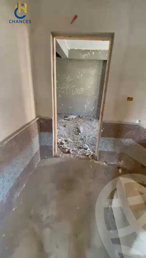 https://aqarmap.com.eg/en/listing/6075017-for-sale-cairo-new-cairo-compounds-kmbwnd-ldf-lwtny