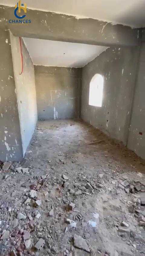 https://aqarmap.com.eg/en/listing/6075017-for-sale-cairo-new-cairo-compounds-kmbwnd-ldf-lwtny