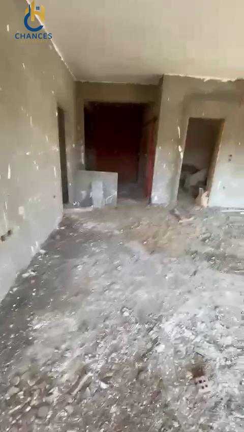 https://aqarmap.com.eg/en/listing/6075017-for-sale-cairo-new-cairo-compounds-kmbwnd-ldf-lwtny