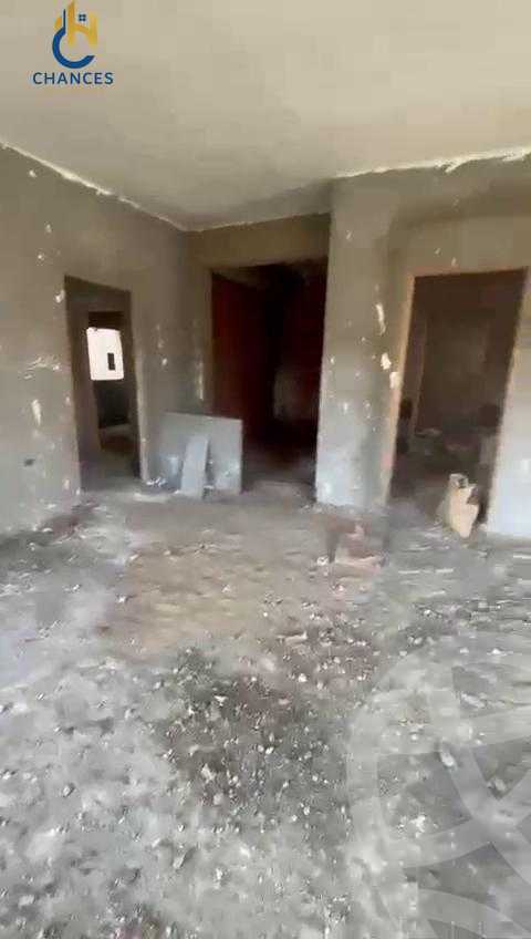 https://aqarmap.com.eg/en/listing/6075017-for-sale-cairo-new-cairo-compounds-kmbwnd-ldf-lwtny