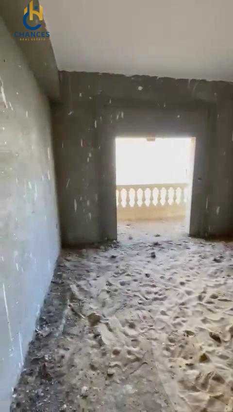 https://aqarmap.com.eg/en/listing/6075017-for-sale-cairo-new-cairo-compounds-kmbwnd-ldf-lwtny