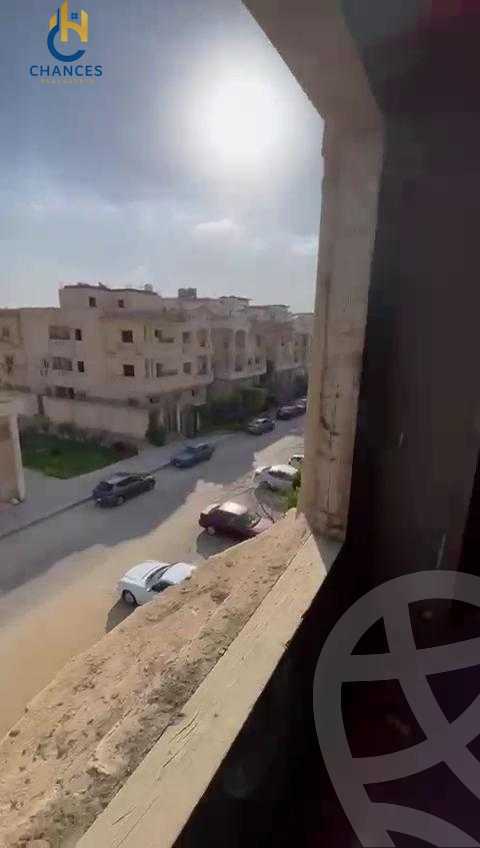 https://aqarmap.com.eg/en/listing/6075017-for-sale-cairo-new-cairo-compounds-kmbwnd-ldf-lwtny