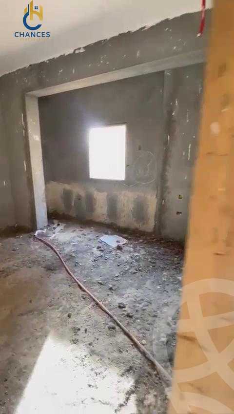 https://aqarmap.com.eg/en/listing/6075017-for-sale-cairo-new-cairo-compounds-kmbwnd-ldf-lwtny