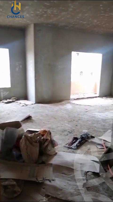 https://aqarmap.com.eg/ar/listing/6075090-for-sale-cairo-new-cairo-el-andalous-al-andalus-1
