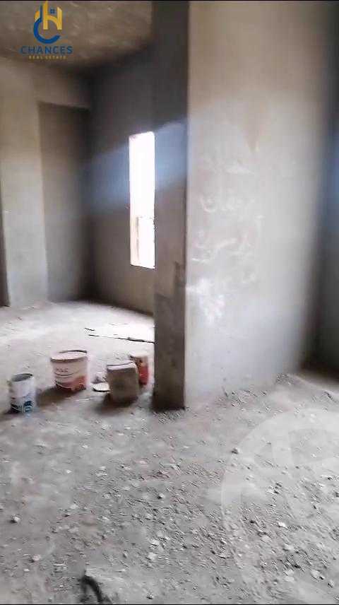 https://aqarmap.com.eg/ar/listing/6075090-for-sale-cairo-new-cairo-el-andalous-al-andalus-1