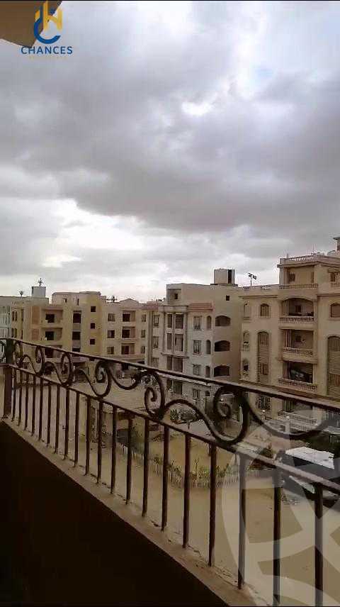 https://aqarmap.com.eg/ar/listing/6075090-for-sale-cairo-new-cairo-el-andalous-al-andalus-1