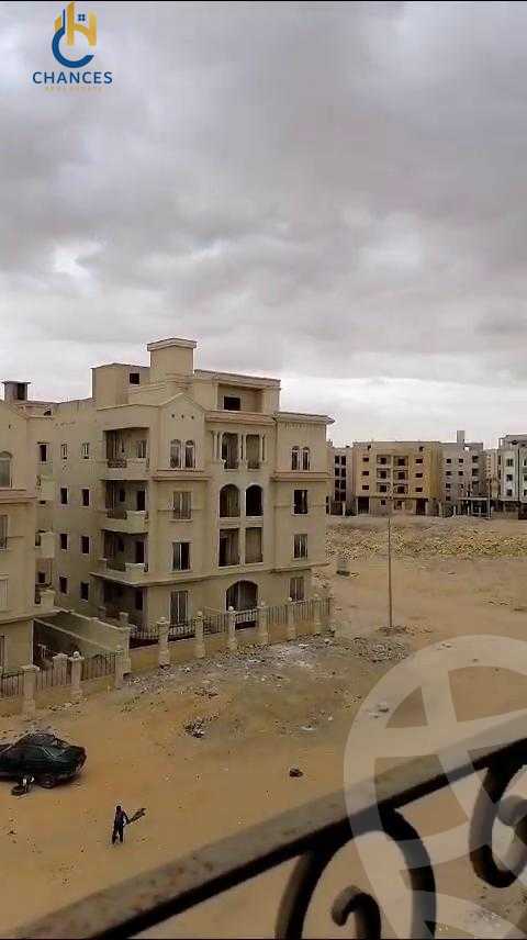 https://aqarmap.com.eg/ar/listing/6075090-for-sale-cairo-new-cairo-el-andalous-al-andalus-1
