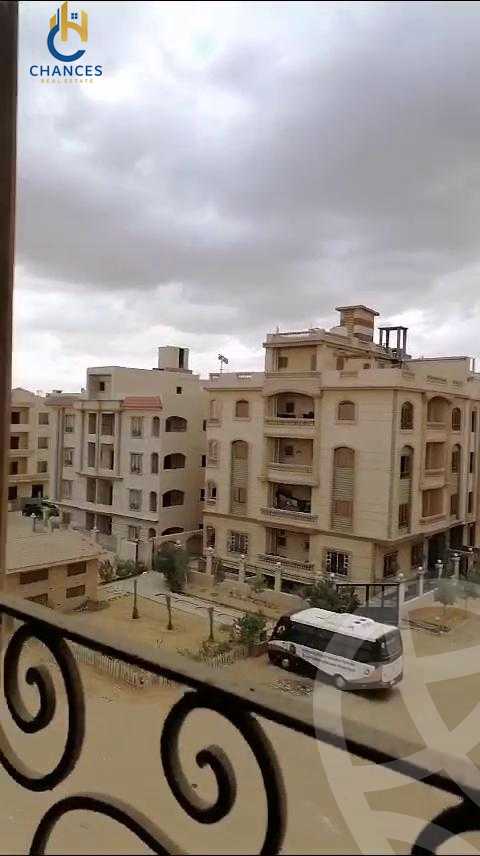 https://aqarmap.com.eg/ar/listing/6075090-for-sale-cairo-new-cairo-el-andalous-al-andalus-1