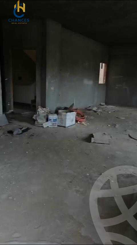 https://aqarmap.com.eg/ar/listing/6075090-for-sale-cairo-new-cairo-el-andalous-al-andalus-1