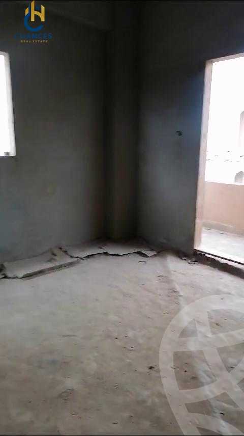 https://aqarmap.com.eg/ar/listing/6075090-for-sale-cairo-new-cairo-el-andalous-al-andalus-1