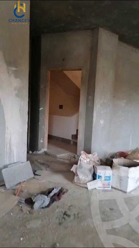 https://aqarmap.com.eg/ar/listing/6075090-for-sale-cairo-new-cairo-el-andalous-al-andalus-1