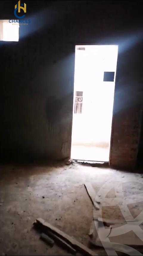 https://aqarmap.com.eg/ar/listing/6075090-for-sale-cairo-new-cairo-el-andalous-al-andalus-1