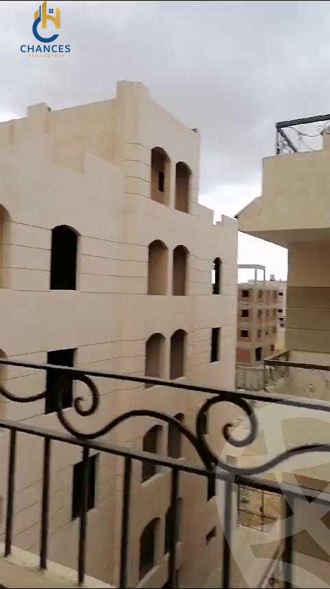 https://aqarmap.com.eg/ar/listing/6075090-for-sale-cairo-new-cairo-el-andalous-al-andalus-1