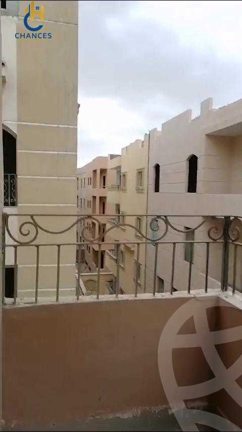 https://aqarmap.com.eg/ar/listing/6075090-for-sale-cairo-new-cairo-el-andalous-al-andalus-1