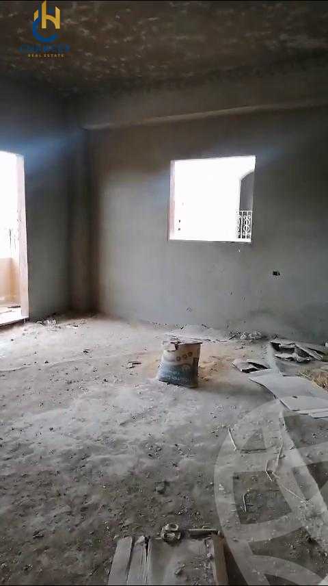 https://aqarmap.com.eg/ar/listing/6075090-for-sale-cairo-new-cairo-el-andalous-al-andalus-1