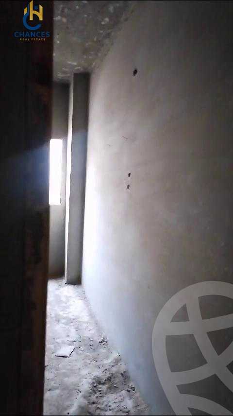 https://aqarmap.com.eg/ar/listing/6075090-for-sale-cairo-new-cairo-el-andalous-al-andalus-1