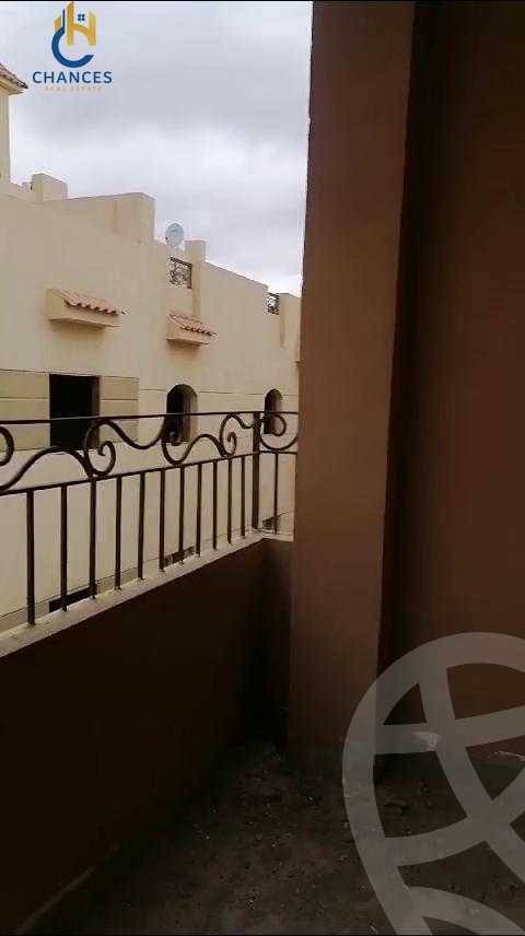 https://aqarmap.com.eg/ar/listing/6075090-for-sale-cairo-new-cairo-el-andalous-al-andalus-1