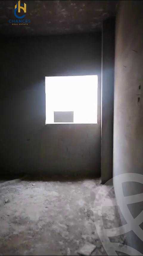 https://aqarmap.com.eg/ar/listing/6075090-for-sale-cairo-new-cairo-el-andalous-al-andalus-1