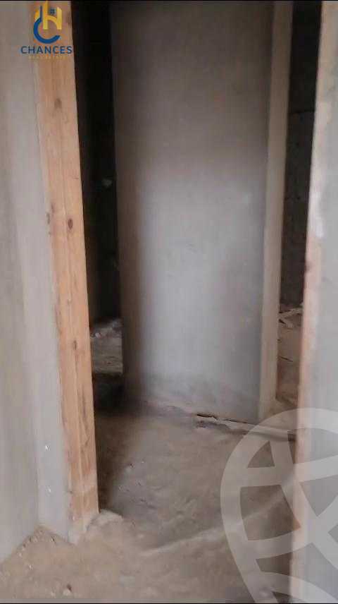 https://aqarmap.com.eg/ar/listing/6075090-for-sale-cairo-new-cairo-el-andalous-al-andalus-1