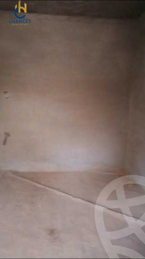 https://aqarmap.com.eg/ar/listing/6075090-for-sale-cairo-new-cairo-el-andalous-al-andalus-1