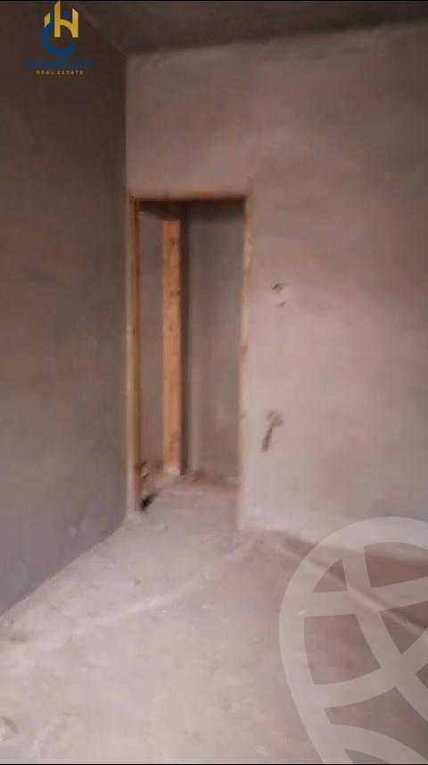https://aqarmap.com.eg/ar/listing/6075090-for-sale-cairo-new-cairo-el-andalous-al-andalus-1