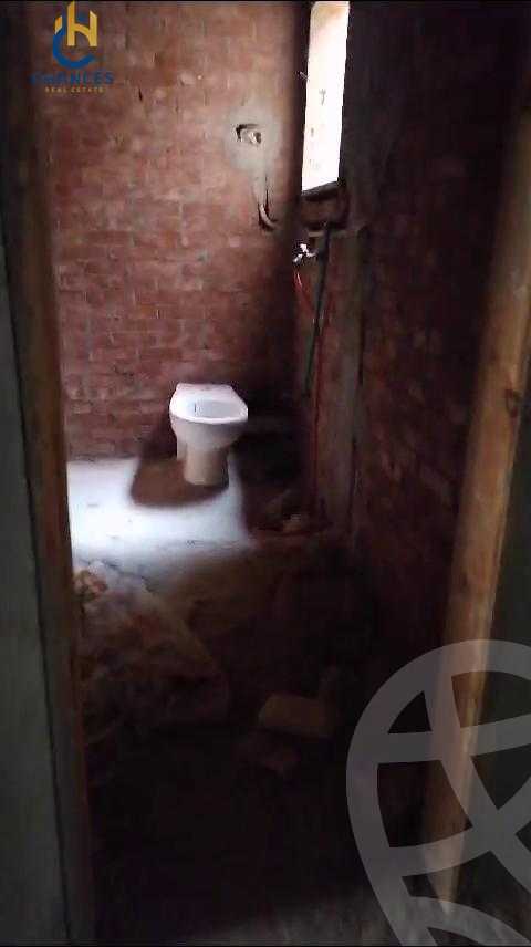 https://aqarmap.com.eg/ar/listing/6075090-for-sale-cairo-new-cairo-el-andalous-al-andalus-1
