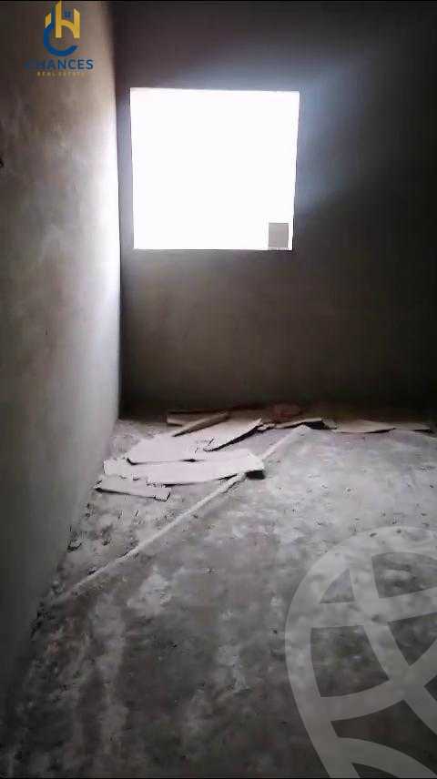 https://aqarmap.com.eg/ar/listing/6075090-for-sale-cairo-new-cairo-el-andalous-al-andalus-1