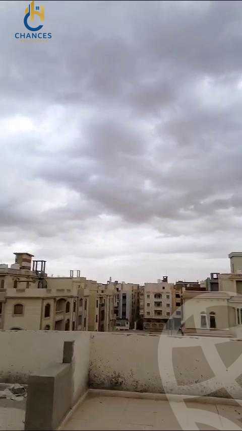 https://aqarmap.com.eg/ar/listing/6075090-for-sale-cairo-new-cairo-el-andalous-al-andalus-1