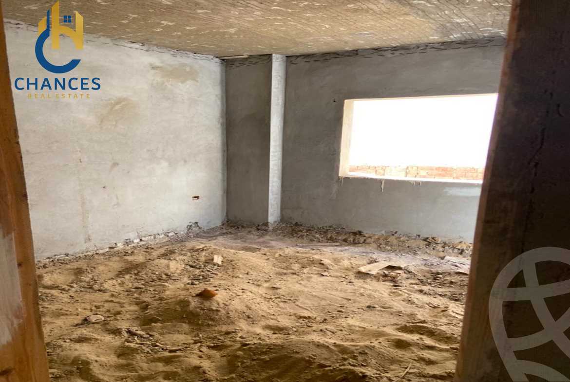 https://aqarmap.com.eg/en/listing/6075375-for-sale-cairo-new-cairo-el-andalous-al-andalus-1