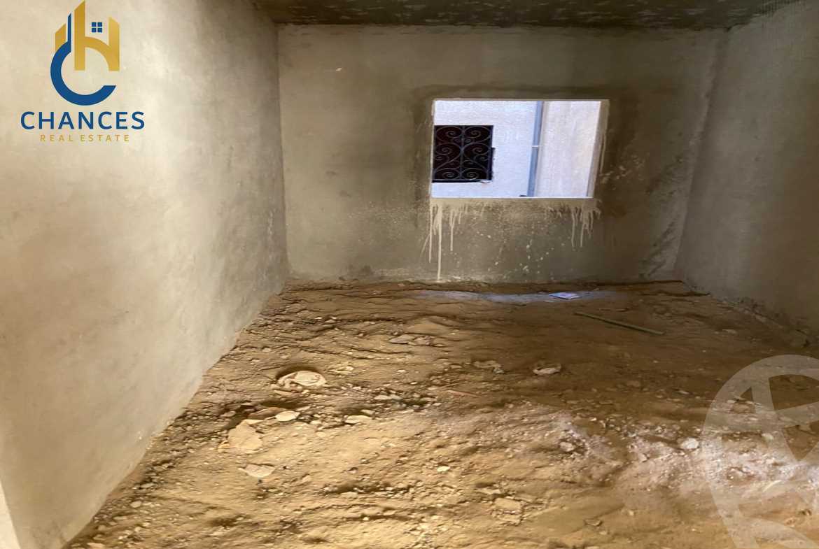 https://aqarmap.com.eg/en/listing/6075375-for-sale-cairo-new-cairo-el-andalous-al-andalus-1