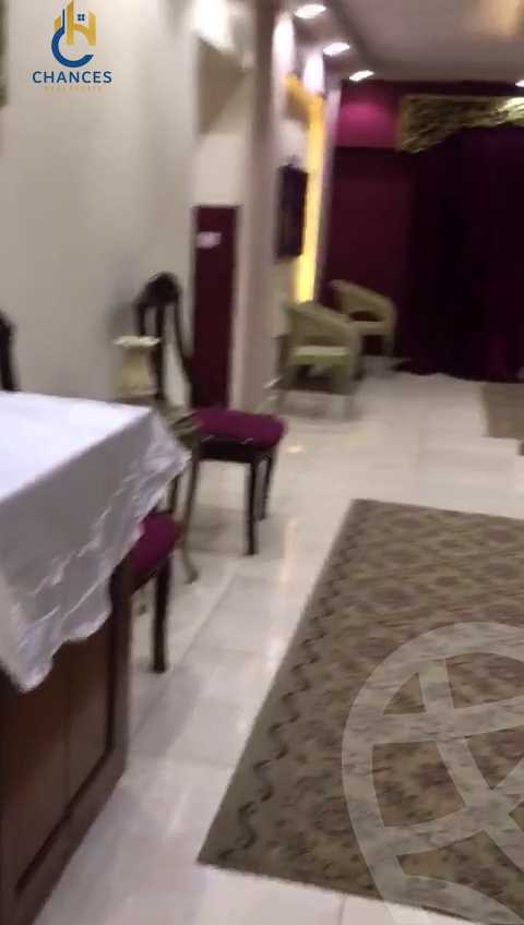https://aqarmap.com.eg/en/listing/6075505-for-sale-cairo-el-maadi-compounds-maadi-grand-city
