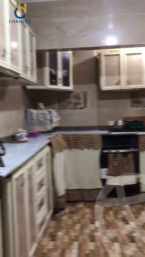 https://aqarmap.com.eg/en/listing/6075505-for-sale-cairo-el-maadi-compounds-maadi-grand-city